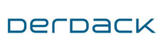 Derdack