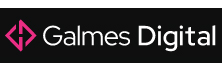Galmes Digital