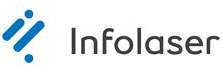 Infolaser