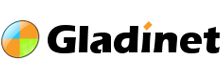 Gladinet