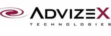 AdvizeX Technologies