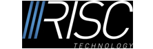 RISC Technology