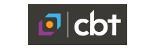 CBT