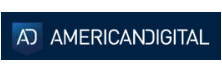 American Digital