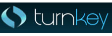 TurnKey Solutions