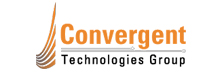 Convergent Technologies Group