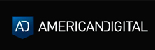 American Digital