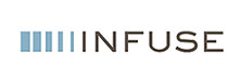 Infuse Consulting