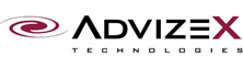 AdvizeX Technologies