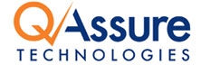 QAssure Technologies